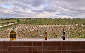Finca Valdelajara